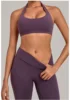 Grape purple