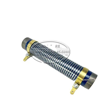 Thick Film Heating Element For Electric Kettle