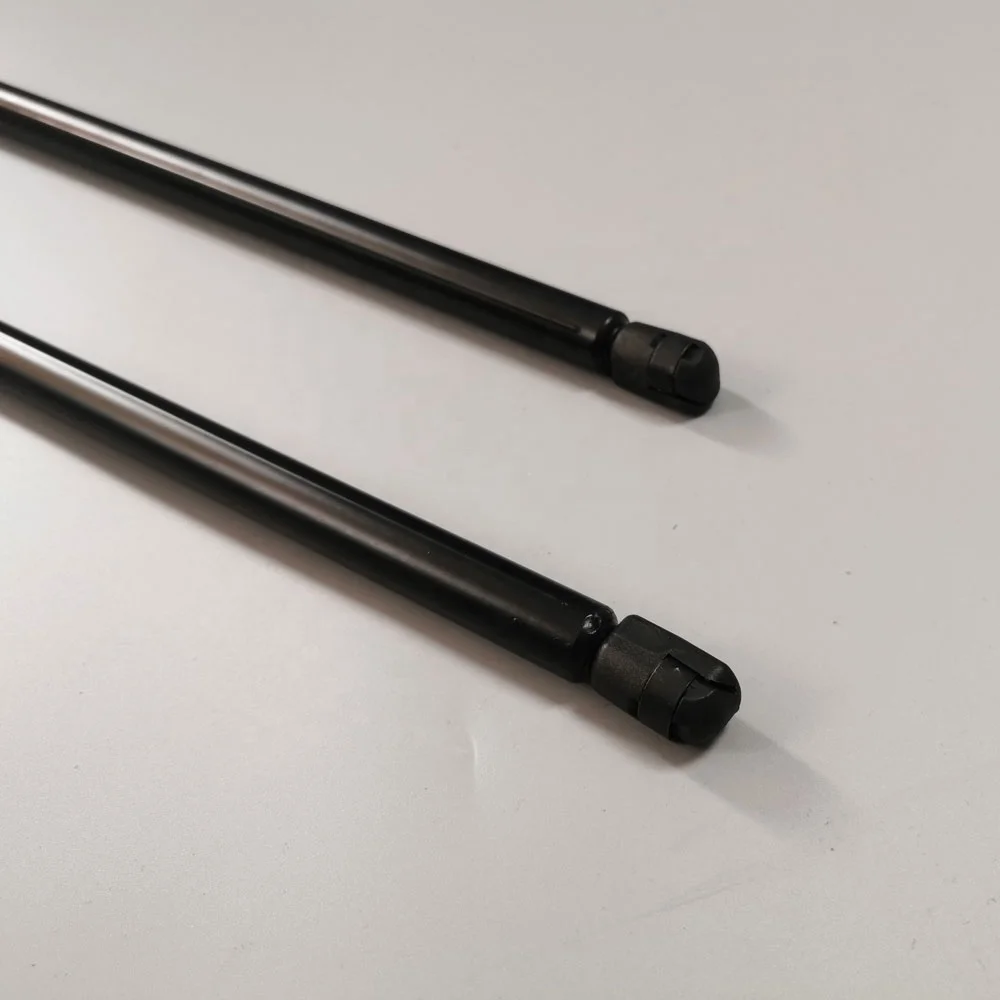 Gas Spring 74145-S87-A01 for Auto - Adjustable & Lockable