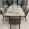 Personalizado