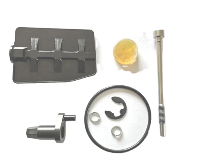 Repair Kit for BMW Part Number 11617544805 11617502275 Disa Valve