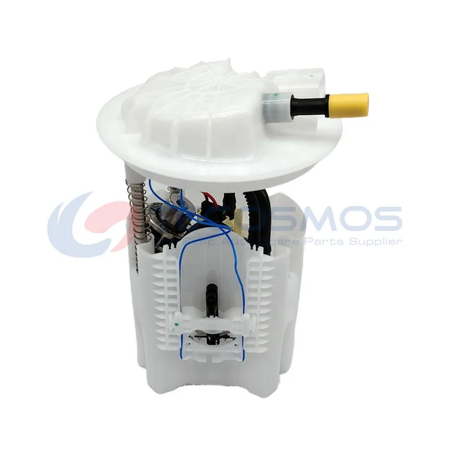 Electric Fuel Pump Module Assembly Compatible For DODGE JOURNEY 11-18 E7269M SP7066M 5145614AA FG1430