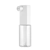 White Facial Foam Maker