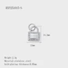 RXP251015-S