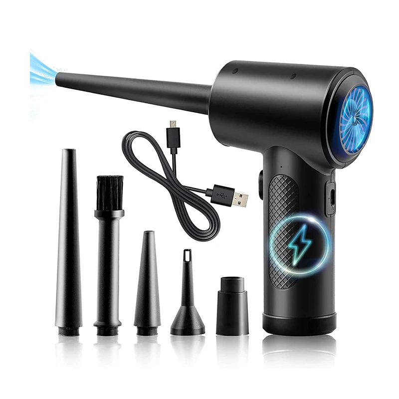 Аккумуляторные