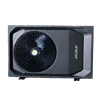 220-240V 50HZ 6kW