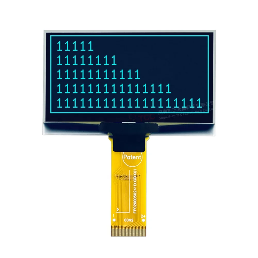 2.42