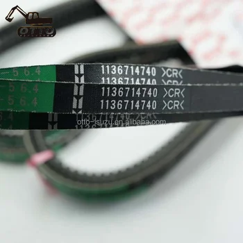 Hb35372942e5e42238c72222a09f59