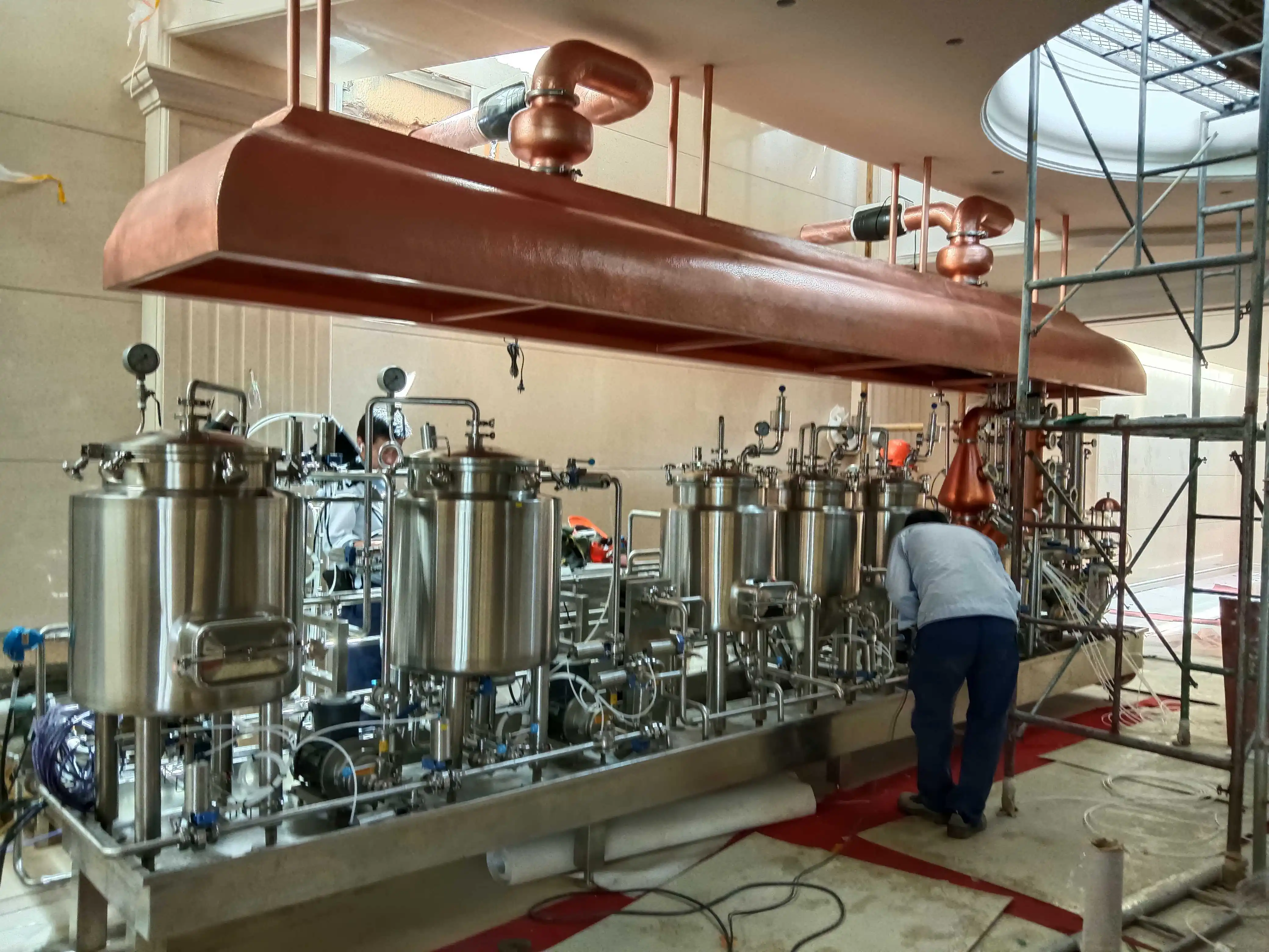 product-1-1 product-1-1