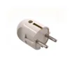 EU Plug