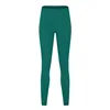 Blu verde