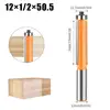 12x1/2x50.5  drill bit
