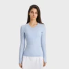 Salt blue