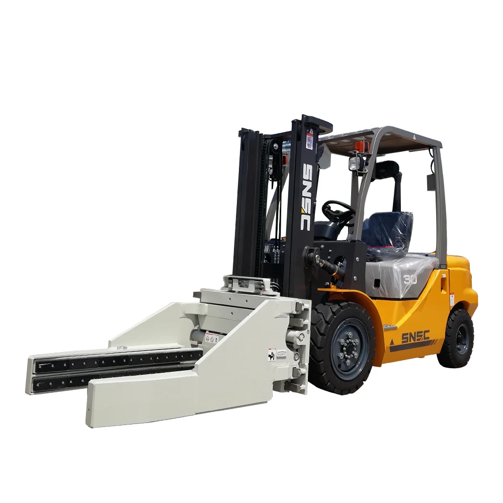Good-Quality-3tons-Block-