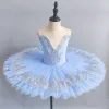 Plain light-light blue