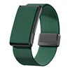 Verde foresta