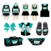 Teal