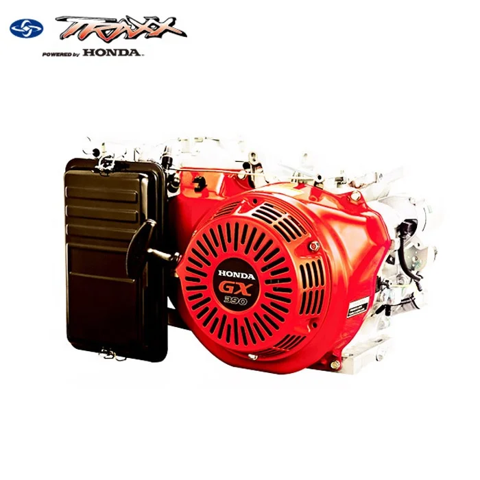Honda Generator 3-phase 220 Volt 220v 7000 Watts 7kw Electricity Power Gasoline Generators for Home Electric