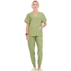 Vert menthe