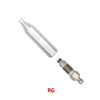Rg type