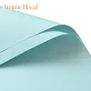 Solid color - Sky Blue