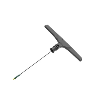 Commando 8 Lite Drones Accessories External Antenna for Optimal Performance