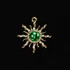 สีเขียวใส-b0125-5