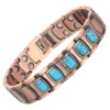 Copper