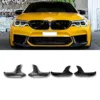 Glossy Black