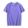 Purple-Cotton