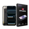 For iPhone17promax-OLED
