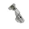 push to open thick door  inset
