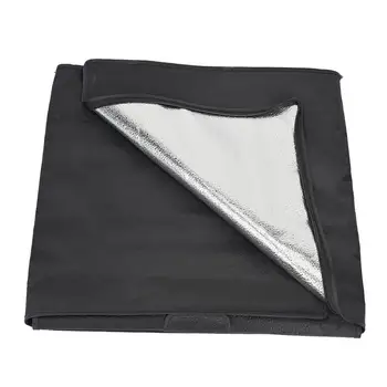 Godox Photography LSD40cm Studio Photo Box Photography Mini Photo for Studio product image