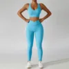 skyblue