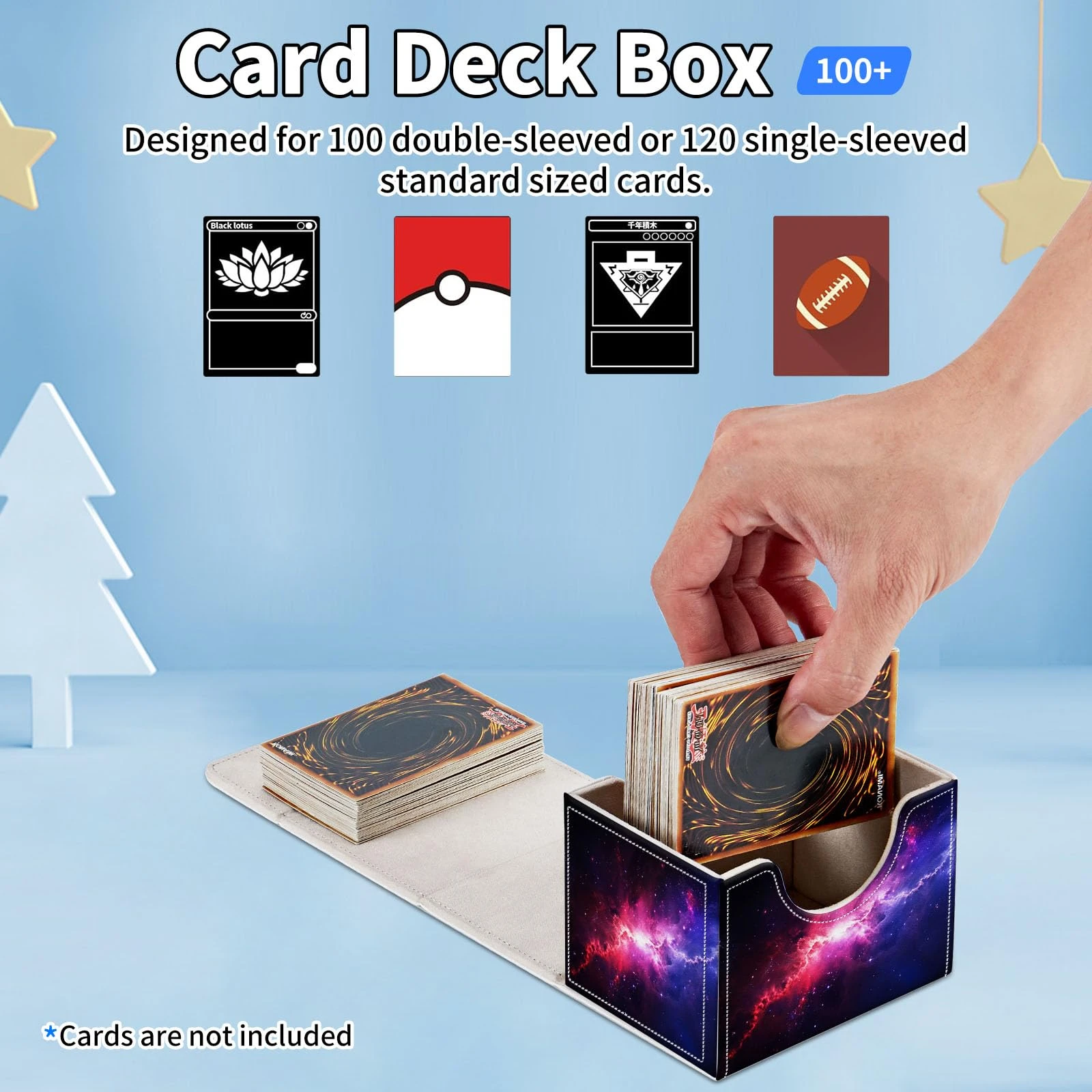 how many packs in japanese booster box Japanese Rocket Gang Booster box – Loose Packs Trading Co