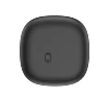 Black-Android