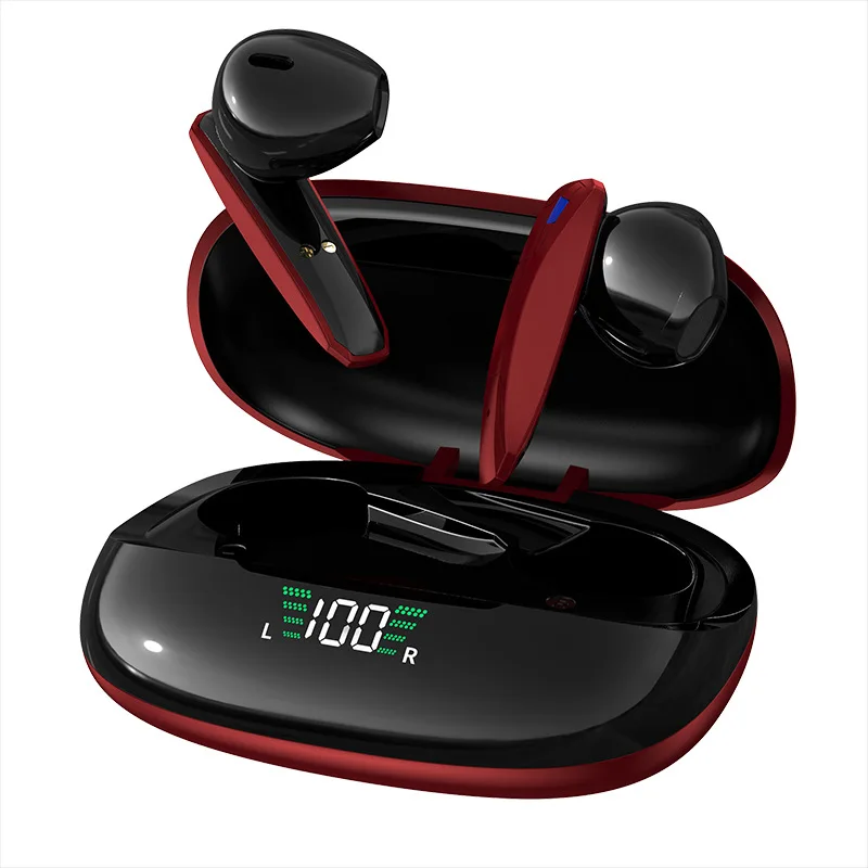 Y2 Tws Gaming Earphone Zero Delay Tws Wireless Earbuds Earphone Bt5.0  Stereo Sound Fone Gamer Headphones With Microphone - Buy Gamer  Headset,Gameing Headset Wireless,Headset Gaming Product on Alibaba.com