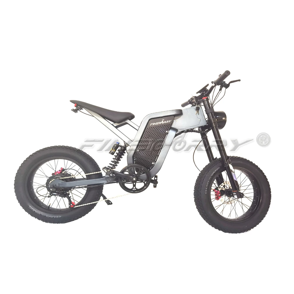 48v 500W 1000W 2000W 55 km/h 35Ah 100km cheap electric dirt bikes for sale