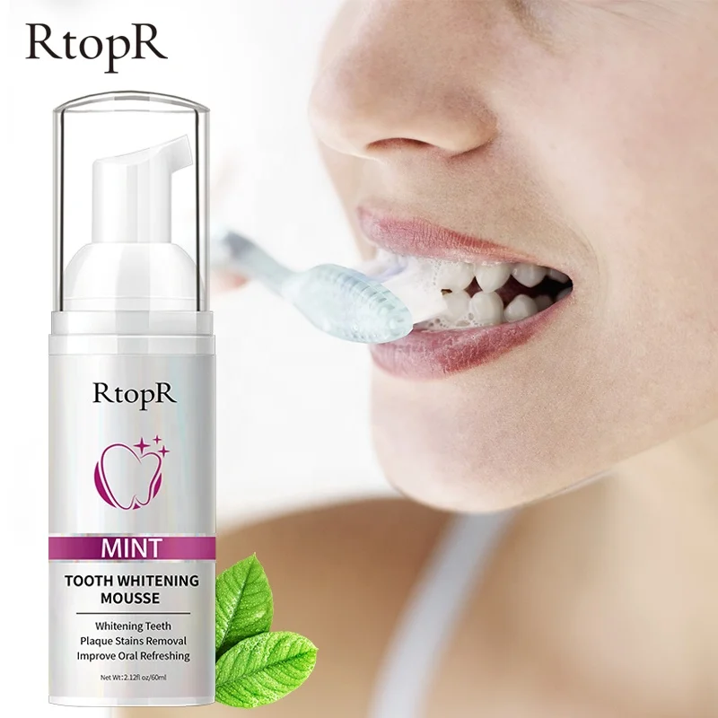 glycerin teeth whitening