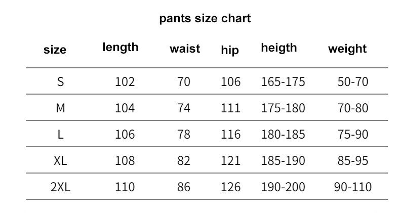400g Cotton Plus Fleece Thickened Men Joggers With And Hoodie Set ...