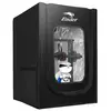 Ender 3 Enclosure