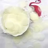 Cream (Paper)