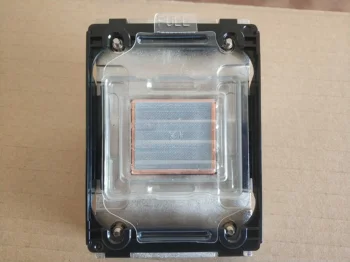 HP Dissipatore / Radiatore Per ProLiant DL380 G9 CPU PN 747607-001 - Foto 8