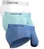 custom color