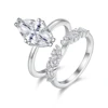 R15331-3ct-มาร์คีส์