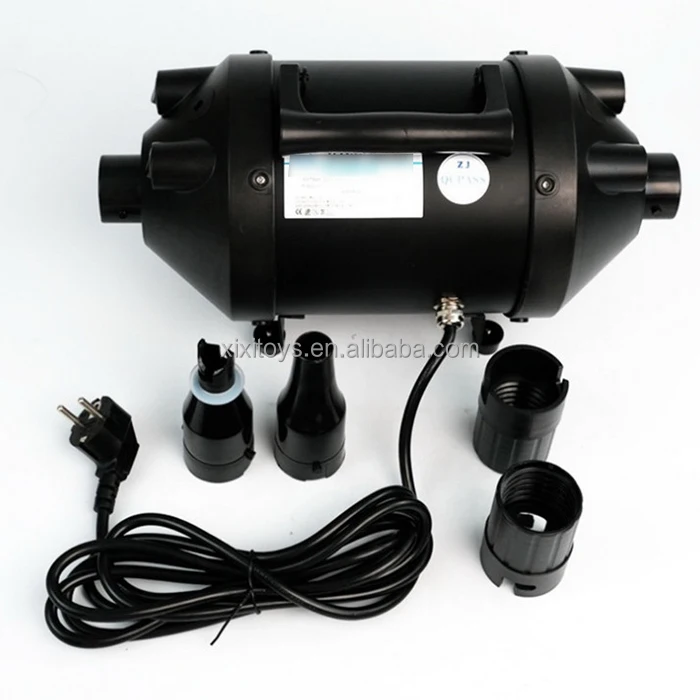 1800W air pump (2).jpg