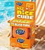 Fanta en boîte