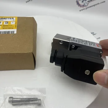 281-0572 Transmitter for CATERPILLAR Machinery - Fast Delivery