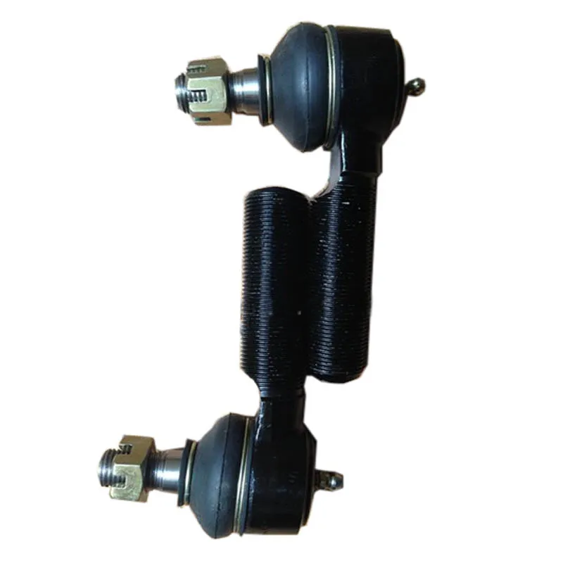 OEM No 4504069102 SE-2752RX CEFJ99R - Volvo Eurotruck Parts