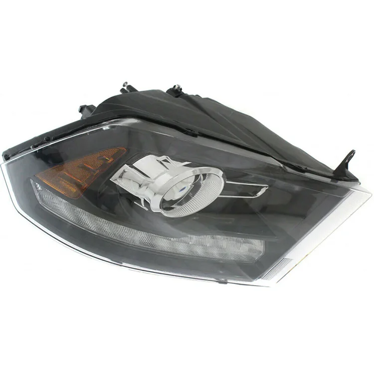 KEBEL car body parts 68274984AD 68274985AD 68324932AA 68324933AA 